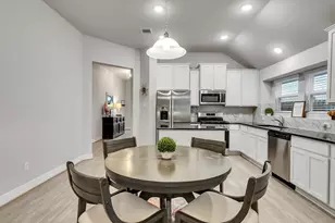 15190 N Heron Heights Way, Magnolia, TX 77354 - Photo 13