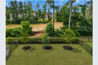 15190 N Heron Heights Way, Magnolia, TX 77354 - Photo 35
