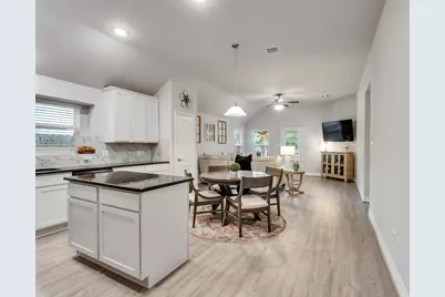15190 N Heron Heights Way, Magnolia, TX 77354 - Photo 13