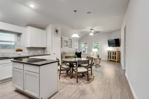 15190 N Heron Heights Way, Magnolia, TX 77354 - Photo 13