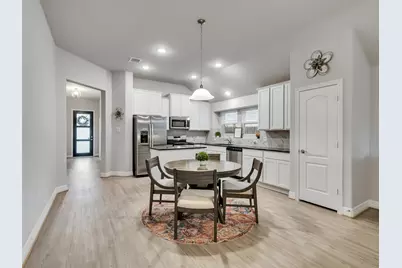 15190 N Heron Heights Way, Magnolia, TX 77354 - Photo 15