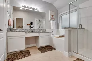 15190 N Heron Heights Way, Magnolia, TX 77354 - Photo 23