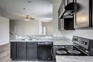 2855 Silver Tree, Houston, TX 77014 - Photo 1