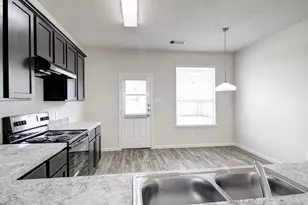 2855 Silver Tree, Houston, TX 77014 - Photo 5
