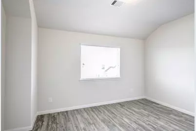 2855 Silver Tree, Houston, TX 77014 - Photo 13