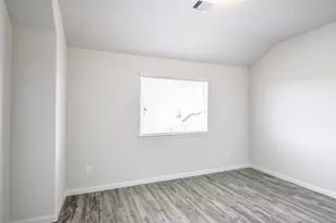 2855 Silver Tree, Houston, TX 77014 - Photo 13