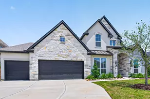 12602 Smokey Sunset Ct, Cypress, TX 77433 - Photo 1