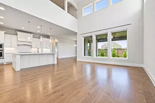 12602 Smokey Sunset Ct, Cypress, TX 77433 - Photo 5