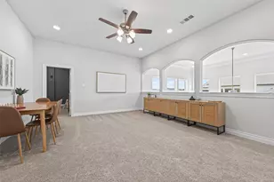 12602 Smokey Sunset Ct, Cypress, TX 77433 - Photo 29