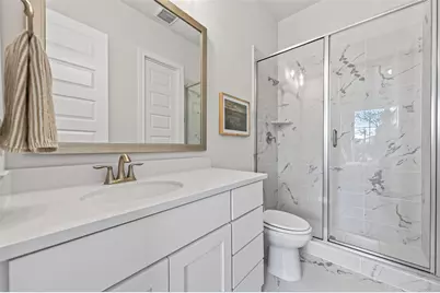 12602 Smokey Sunset Court, Cypress, TX 77433 - Photo 15
