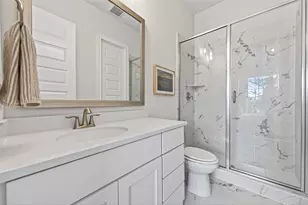 12602 Smokey Sunset Ct, Cypress, TX 77433 - Photo 15