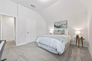 12602 Smokey Sunset Ct, Cypress, TX 77433 - Photo 25