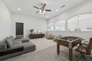 12602 Smokey Sunset Ct, Cypress, TX 77433 - Photo 21