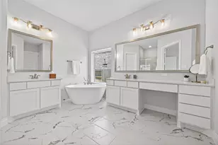 12602 Smokey Sunset Ct, Cypress, TX 77433 - Photo 11