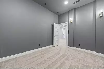 12602 Smokey Sunset Court, Cypress, TX 77433 - Photo 23