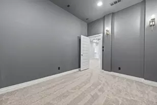 12602 Smokey Sunset Ct, Cypress, TX 77433 - Photo 23