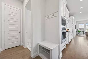 12602 Smokey Sunset Ct, Cypress, TX 77433 - Photo 33