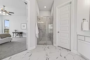 12602 Smokey Sunset Ct, Cypress, TX 77433 - Photo 19