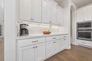12602 Smokey Sunset Ct, Cypress, TX 77433 - Photo 7
