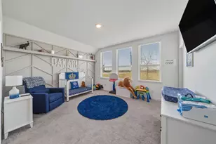 4018 Balboa Dr, Iowa Colony, TX 77583 - Photo 11