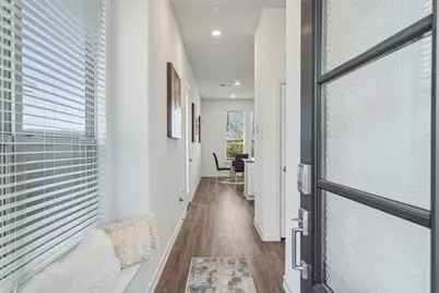 4018 Balboa Drive, Iowa Colony, TX 77583 - Photo 3