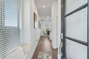 4018 Balboa Dr, Iowa Colony, TX 77583 - Photo 3