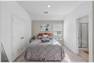 4018 Balboa Drive, Iowa Colony, TX 77583 - Photo 9