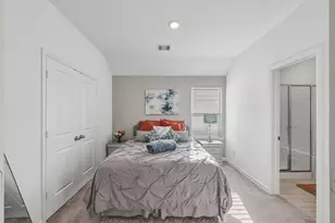 4018 Balboa Dr, Iowa Colony, TX 77583 - Photo 9