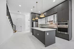 1812 Lula St, Houston, TX 77009 - Photo 3