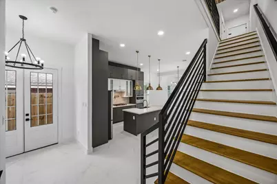 1812 Lula Street, Houston, TX 77009 - Photo 13