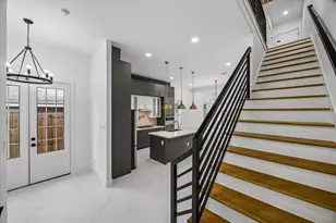 1812 Lula St, Houston, TX 77009 - Photo 13