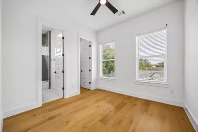 1812 Lula Street, Houston, TX 77009 - Photo 15