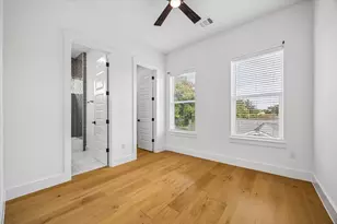 1812 Lula St, Houston, TX 77009 - Photo 15