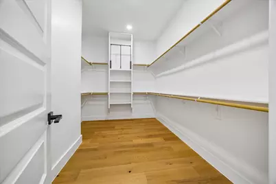 1812 Lula Street, Houston, TX 77009 - Photo 23