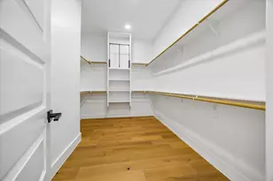 1812 Lula St, Houston, TX 77009 - Photo 23
