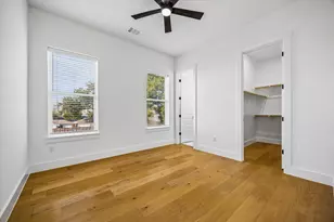 1812 Lula St, Houston, TX 77009 - Photo 17