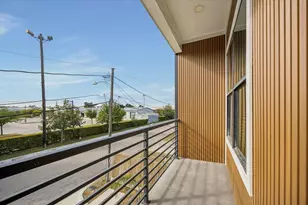 1812 Lula St, Houston, TX 77009 - Photo 25