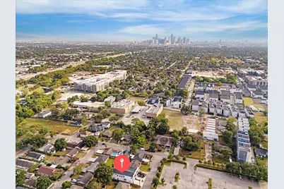 1812 Lula Street, Houston, TX 77009 - Photo 31