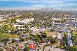1812 Lula St, Houston, TX 77009 - Photo 31