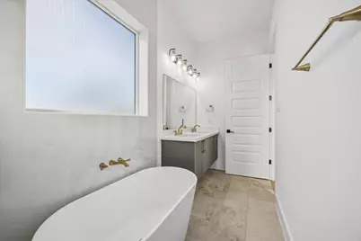 1812 Lula Street, Houston, TX 77009 - Photo 21