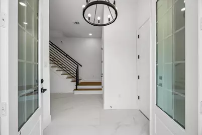 1812 Lula Street, Houston, TX 77009 - Photo 11