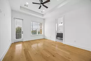1812 Lula St, Houston, TX 77009 - Photo 19