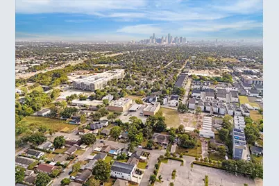 1812 Lula Street, Houston, TX 77009 - Photo 29