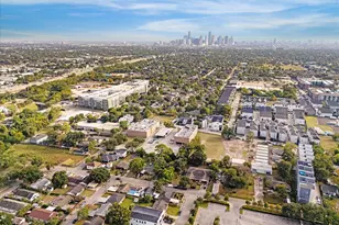 1812 Lula St, Houston, TX 77009 - Photo 29