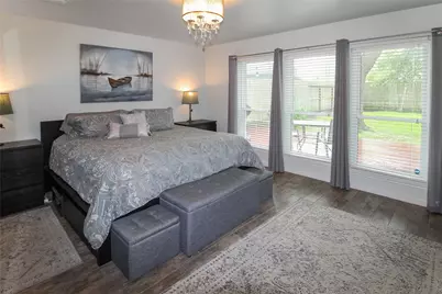 3130 Ashlock Drive, Houston, TX 77082 - Photo 13