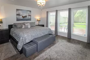 3130 Ashlock Dr, Houston, TX 77082 - Photo 13