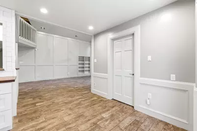 3130 Ashlock Drive, Houston, TX 77082 - Photo 17