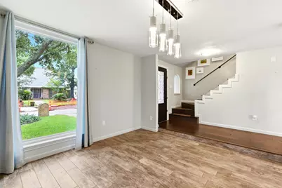 3130 Ashlock Drive, Houston, TX 77082 - Photo 7