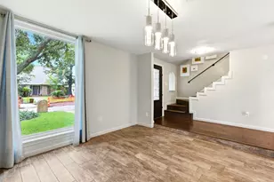 3130 Ashlock Dr, Houston, TX 77082 - Photo 7
