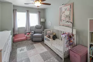 3130 Ashlock Dr, Houston, TX 77082 - Photo 27